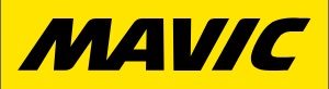 logo mavic
