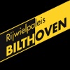 logo rwp
