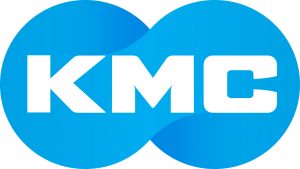 04_kmc_logo_RGB_grad